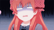 chiyo nozaki kun nozaki monthly girls nozaki chiyo sakura chiyo nozaki kun nozaki monthly girls nozaki chiyo sakura