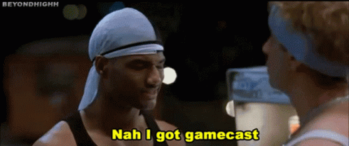 malibus-most-wanted.gif