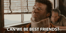 Can We Be Best Friends Lets Be Friends GIF - Can We Be Best Friends Lets Be Friends Besties GIFs
