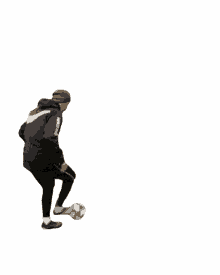 kicking tricks dribble soccer football kicking tricks dribble soccer football
