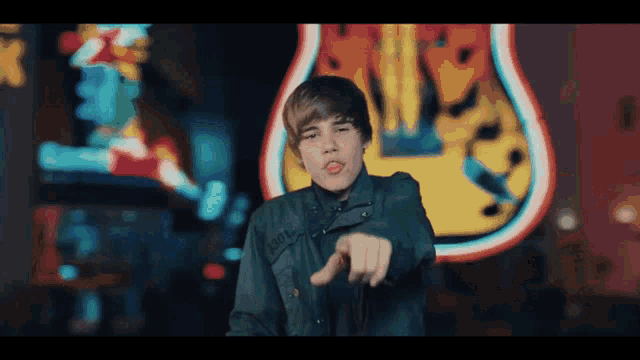 Justin Bieber Baby Gif Justin Bieber Baby Discover Share Gifs
