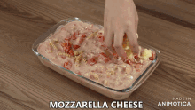 super recipes foodie delicious homemade foodiegram super recipes foodie delicious homemade foodiegram