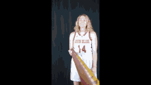 roo nation austin college acwbb roo nation austin college acwbb