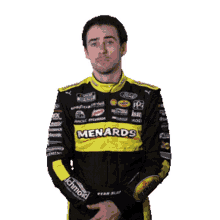 approve blaney