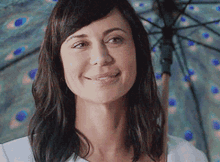 catherine bell catherine bell