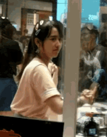 jane bnk48 jane bnk48 cleaning jane bnk48 jane bnk48 cleaning