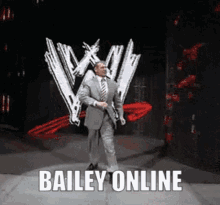 Bailey Online GIF - Bailey Online GIFs