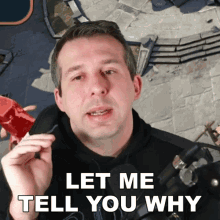 Let Me Tell You Why Hell Hades GIF - Let Me Tell You Why Hell Hades Let Me Explain To You GIFs