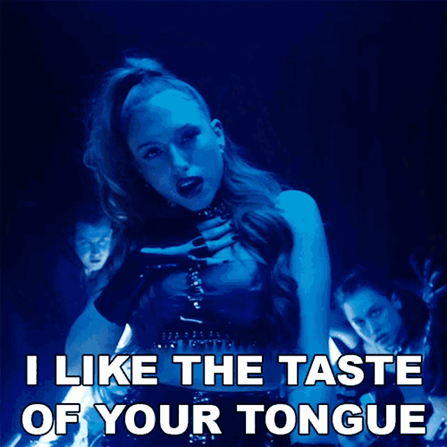 i-like-the-taste-of-your-tongue-r%C3%AAv