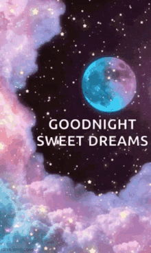 Night Good GIF - Night Good Sweet GIFs