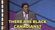 there are black canadians snl jeopardy blackjeopardy kenan thompson