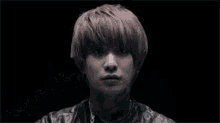 fukase sekai