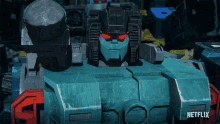 prepared earthrise transformers war for cybertron team prepared earthrise transformers war for cybertron team