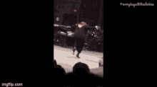 kierra sheard shout shouting church dancing kierra sheard shout shouting church dancing