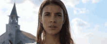 Serious Face Focused GIF - Serious Face Focused Stare GIFs