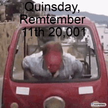 Quinsday GIF - Quinsday GIFs