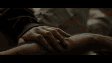 Love Touch GIF - Love Touch Touches GIFs