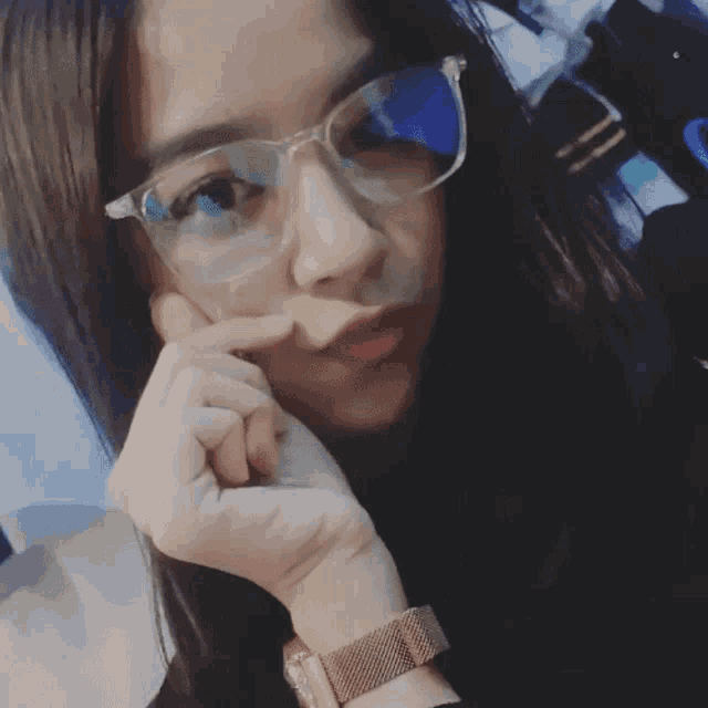 Cindy Hapsari Cindy Cindy Hapsari Cindy Jkt48 Discover And Share S 