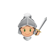 Emote GIFs | Tenor