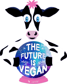 vegan veganism go vegan the future is vegan future vegan