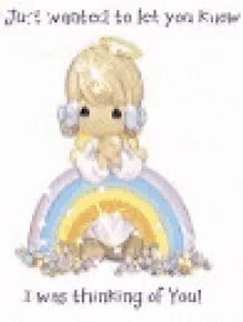 Thinking Of You GIFs  Tenor