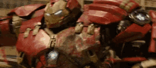 fist bump