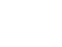 Plan Your Vote Msnbc Sticker - Plan Your Vote Vote Msnbc Stickers