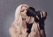 Jelena Karleusa Selfie GIF - Jelena Karleusa Selfie Turbofolk GIFs