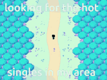 Hot Singles In My Area Looking For The Hot Singles In My Area GIF - Hot Singles In My Area Looking For The Hot Singles In My Area Omori GIFs