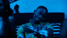 hustler gangster thug badass roddy ricch hustler gangster thug badass roddy ricch