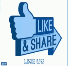 like and share facebook fb social media