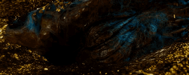 tenor.gif