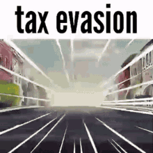 Shitpost Meme GIF - Shitpost Meme Tax GIFs