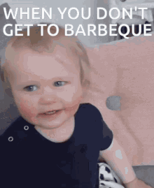 Nobbq Barbeque GIF - Nobbq Bbq Barbeque GIFs
