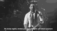 Volbeat Metal GIF - Volbeat Metal Memes GIFs