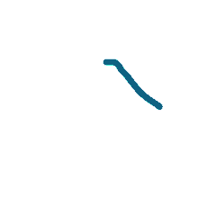 Squiggly Lines Gifs Tenor