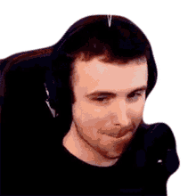 raise eyebrows drlupo hey there flirty i like that
