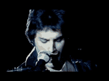 frederico mercurio freddie mercury nao me pare agora