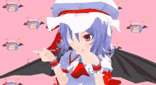 remilia