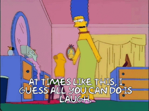 marge-simpson-sad.gif