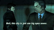 Gta Grand Theft Auto GIF - Gta Grand Theft Auto Gta One Liners GIFs
