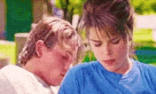 Billy Loomis What GIF - Billy Loomis What Say Again GIFs