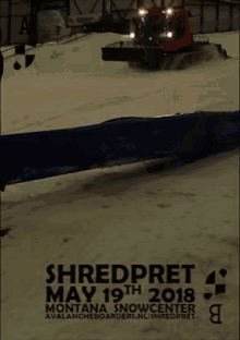 Shredpret Pose GIF - Shredpret Pose Montanasnowcenter GIFs