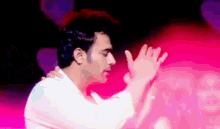 Pearbhi Dance GIF - Pearbhi Dance Love GIFs