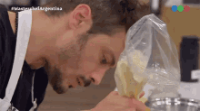 glaseado masterchef argentina temporada3 episodio106 guinda del pastel