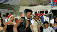 right here johnathan michael porter blueface blueface bleedem outside song right here johnathan michael porter blueface blueface bleedem outside song