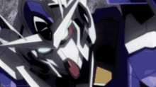 Gundam00 Oo Qan T GIF - Gundam00 Oo Qan T GIFs