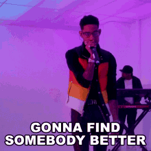 gonna find somebody better pnb rock forever never song will look for somebody better ill replace you gonna find somebody better pnb rock forever never song will look for somebody better ill replace you