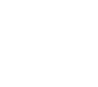 Grand Propaganda Sticker - Grand Propaganda Stickers