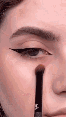 makeup tutorial abby roberts makeup bleeding nose wasted look makeup tutorial abby roberts makeup bleeding nose wasted look